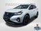2022 Nissan Murano SV