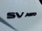 2022 Nissan Murano SV