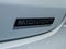 2022 Nissan Murano SV