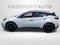 2022 Nissan Murano SV