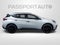 2022 Nissan Murano SV