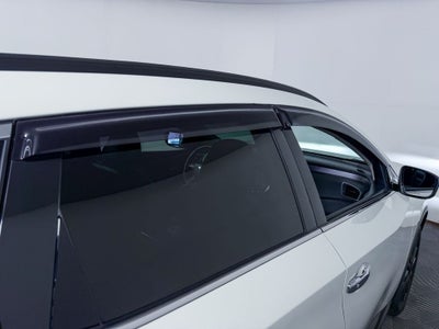 2022 Nissan Murano SV