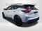 2022 Nissan Murano SV