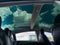 2025 Tesla Model 3 Standard