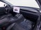 2025 Tesla Model 3 Standard
