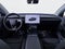 2025 Tesla Model 3 Standard