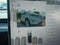 2025 Tesla Model 3 Standard