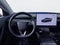 2025 Tesla Model 3 Standard