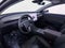 2025 Tesla Model 3 Standard