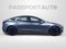 2025 Tesla Model 3 Standard
