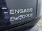 2023 Nissan Ariya ENGAGE e-4ORCE