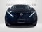 2023 Nissan Ariya ENGAGE e-4ORCE