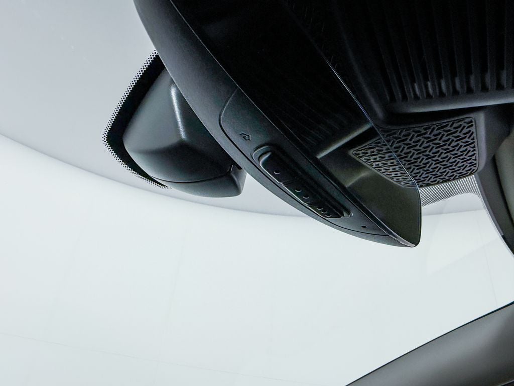 2023 Nissan Ariya ENGAGE e-4ORCE