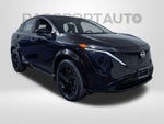 2023 Nissan Ariya ENGAGE e-4ORCE