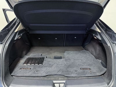 2023 Nissan Ariya ENGAGE e-4ORCE