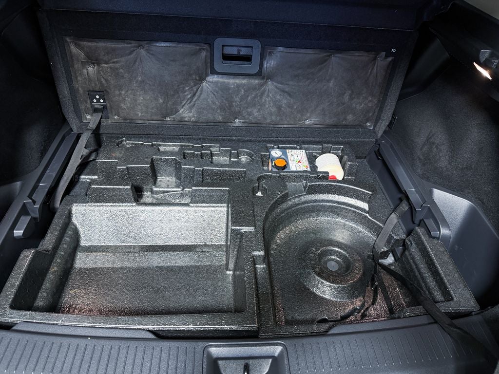2023 Nissan Ariya ENGAGE e-4ORCE