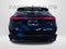 2023 Nissan Ariya ENGAGE e-4ORCE