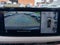 2023 Nissan Ariya EVOLVE+ e-4ORCE