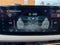 2023 Nissan Ariya EVOLVE+ e-4ORCE