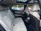 2023 Nissan Ariya EVOLVE+ e-4ORCE