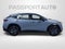2024 Nissan Ariya ENGAGE+ e-4ORCE