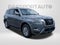 2023 Nissan Armada SV