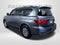 2023 Nissan Armada SV