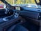 2025 Nissan Armada SL