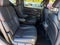 2025 Nissan Armada SL