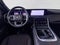 2025 Nissan Armada SL