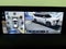 2025 Nissan Armada SL