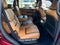 2025 Nissan Armada SL
