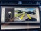 2025 Land Rover Range Rover Velar Dynamic SE