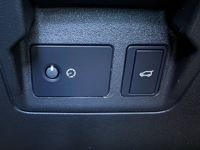 2025 Land Rover Range Rover Velar Dynamic SE