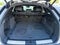 2025 Land Rover Range Rover Velar Dynamic SE