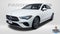 2025 Mercedes-Benz CLA CLA 250 4MATIC®