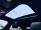 2025 Mercedes-Benz CLA CLA 250 4MATIC®