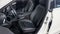 2025 Mercedes-Benz CLA CLA 250 4MATIC®