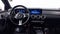 2025 Mercedes-Benz CLA CLA 250 4MATIC®