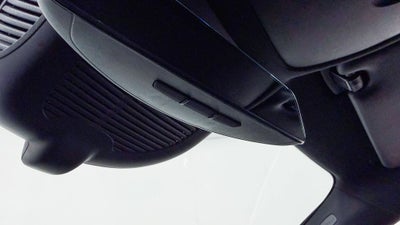 2025 Mercedes-Benz CLA CLA 250 4MATIC®