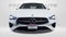 2025 Mercedes-Benz CLA CLA 250 4MATIC®