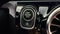 2025 Mercedes-Benz CLA CLA 250 4MATIC®