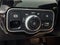 2025 Mercedes-Benz CLA CLA 250 4MATIC®