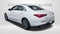 2025 Mercedes-Benz CLA CLA 250 4MATIC®