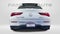 2025 Mercedes-Benz CLA CLA 250 4MATIC®