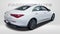 2025 Mercedes-Benz CLA CLA 250 4MATIC®