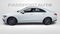 2025 Mercedes-Benz CLA CLA 250 4MATIC®