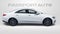 2025 Mercedes-Benz CLA CLA 250 4MATIC®