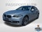 2016 BMW 5 Series 528i xDrive