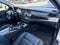2016 BMW 5 Series 528i xDrive